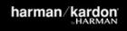 Harman Kardon UK