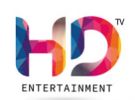 Hdtv Entertainment