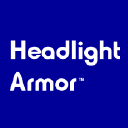 Headlight Armor
