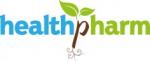 HealthPharm