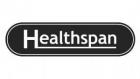 Healthspan