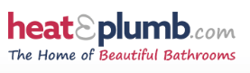 HeatandPlumb