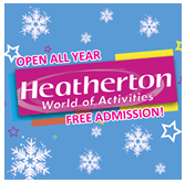 Heatherton