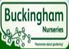 Buckingham Nurseries