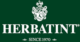 Herbatint