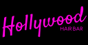 Hollywood Hair Bar