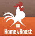 Home and Roost