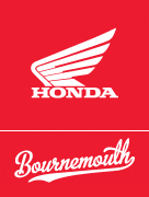 Honda Of Bournemouth