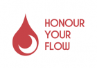 Honour Your Flow