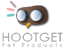 HOOTGET