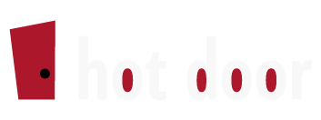 Hot Door