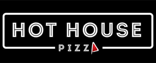 Hot House Pizza