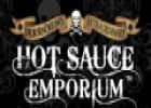 Hot Sauce Emporium