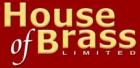 House of Brass