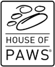 House of Paws