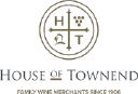 House of Townend