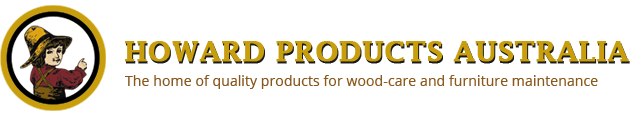 Howard Products