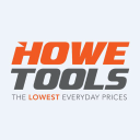 Howe Tools