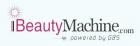 Ibeautymachine