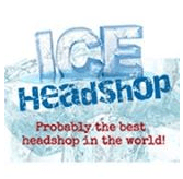 Iceheadshop.co.uk