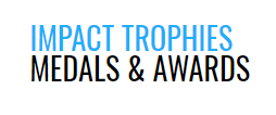 Impact Trophies