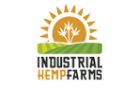 Industrial Hemp Farms