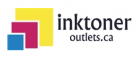 Inktoneroutlets.ca