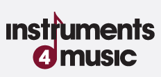 Instruments 4 Music