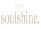 In The Soulshine