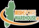 Irish Sports Warehouse