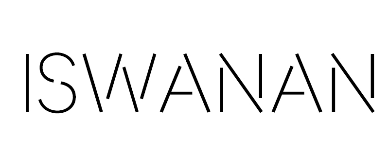 ISWANAN