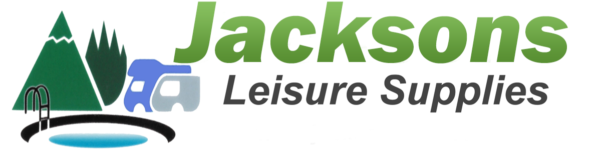 Jacksons Leisure