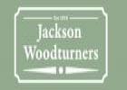 Jackson Woodturners