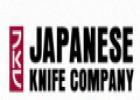 Japanese Knife Company