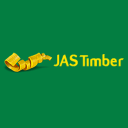JAS Timber
