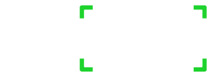 JD Gyms