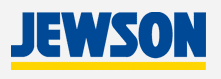 Jewson