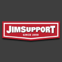 JimSupport