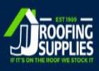 JJ Roofing Supplies