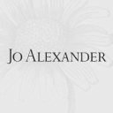 Jo Alexander
