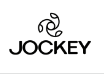 Jockey