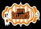 Joy's Delights