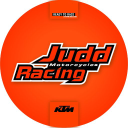 Judd Racing