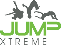 Jump Xtreme