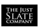 The Just Slate Company