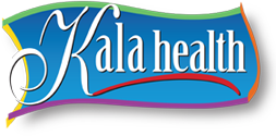 Kala Health