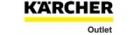 Karcher Outlet