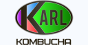 Karl Kombucha