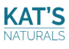 Kat's Naturals