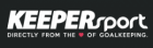 KEEPERsport